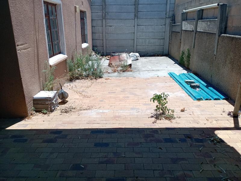 3 Bedroom Property for Sale in Westridge Western Cape